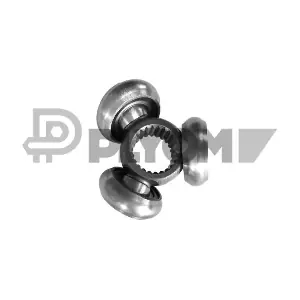 P758610 PLYOM