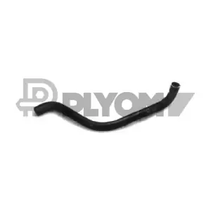 PLYOM P016255