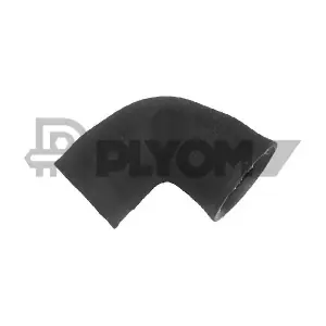 P757349 PLYOM