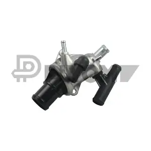 P750783 PLYOM