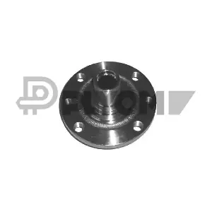 P011020 PLYOM