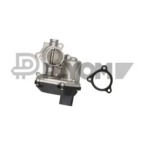 P772510 PLYOM
