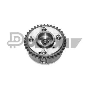 PLYOM P772422
