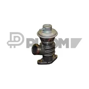 P757655 PLYOM