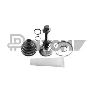 P760232 PLYOM