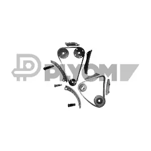 P031671 PLYOM