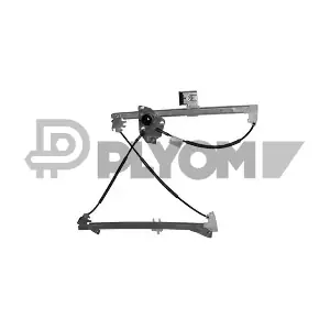 P207065 PLYOM