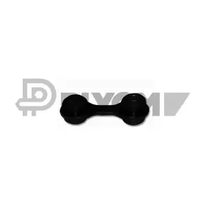 P480150 PLYOM