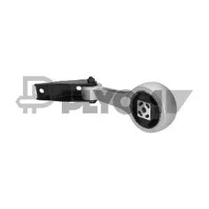 PLYOM P461040