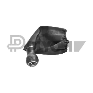 P770596 PLYOM