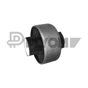 PLYOM P755413