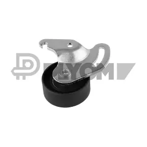 P759649 PLYOM