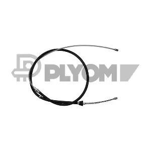 P762584 PLYOM