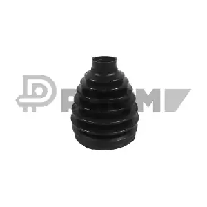 PLYOM P751421