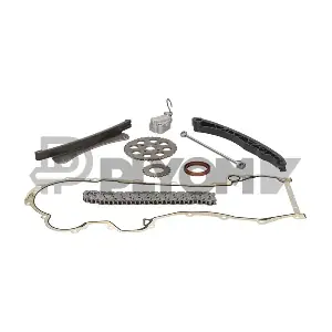 PLYOM P481215