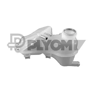 P751161 PLYOM