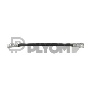 P777936 PLYOM