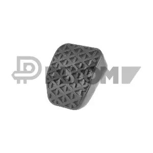 P010668 PLYOM