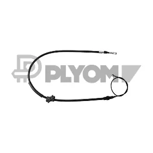 P765981 PLYOM