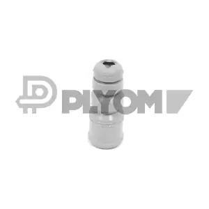 P750214 PLYOM