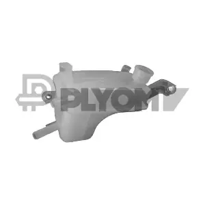 PLYOM P760973