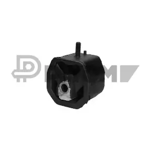 P760572 PLYOM