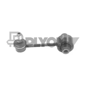 P757592 PLYOM