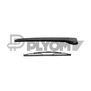 P760030 PLYOM