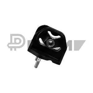 P756476 PLYOM