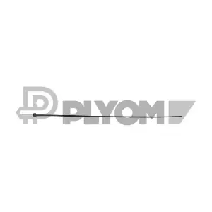 P953013 PLYOM