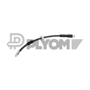 PLYOM P010025