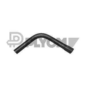 PLYOM P486015