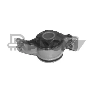 PLYOM P755712