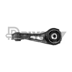 PLYOM P770990