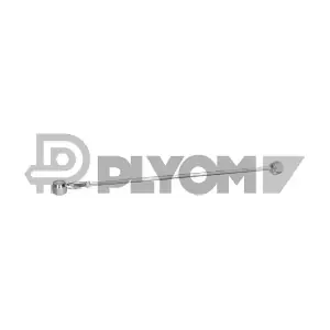 P030282 PLYOM