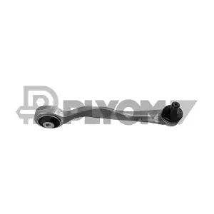 PLYOM P750422