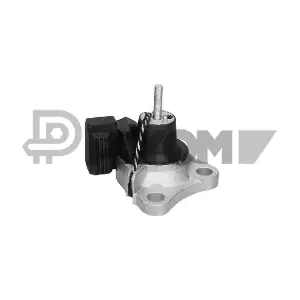 P020518 PLYOM