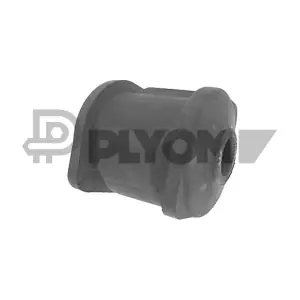 P760781 PLYOM