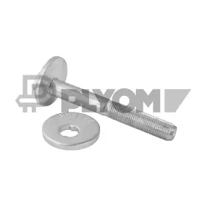 PLYOM P758618