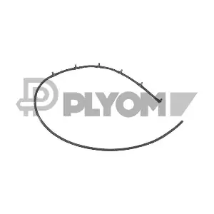 P766592 PLYOM