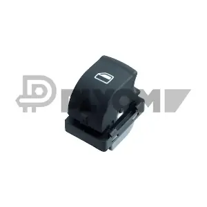 PLYOM P769833