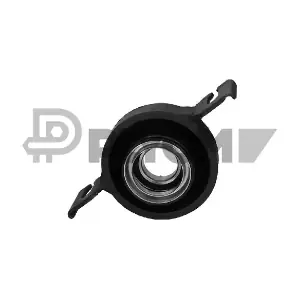 P775339 PLYOM