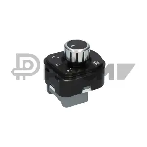P771143 PLYOM