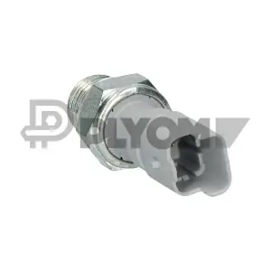 PLYOM P770270