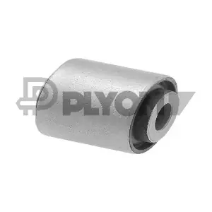 P772012 PLYOM