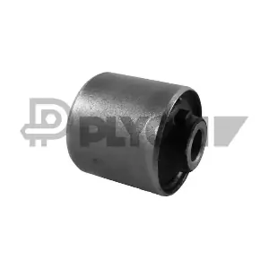 P755607 PLYOM