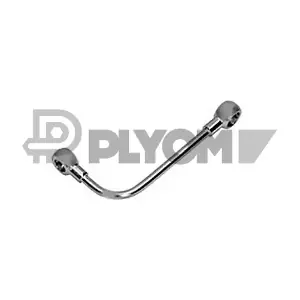 P772392 PLYOM