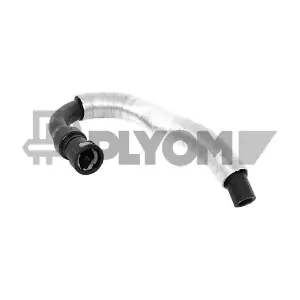 P753204 PLYOM