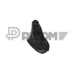 P770619 PLYOM