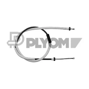 P762470 PLYOM